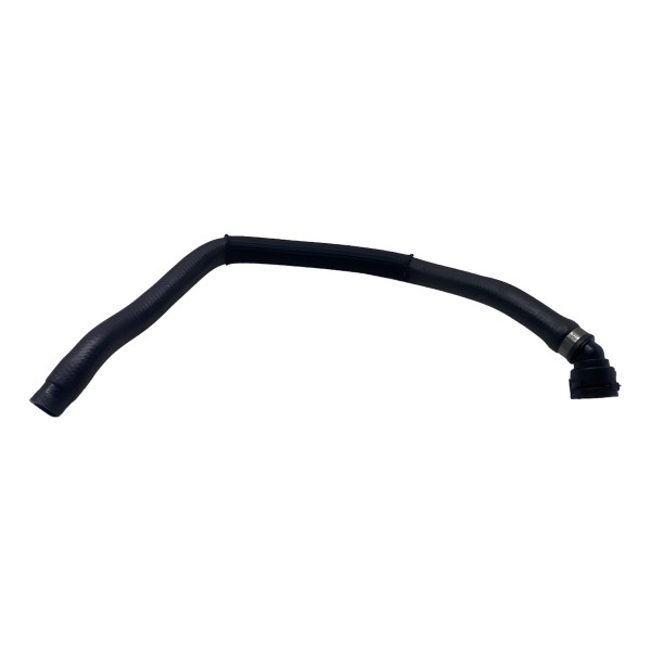 Mangueira Bomba De Água - Bmw X1 Sdrive 18i 2012 N46