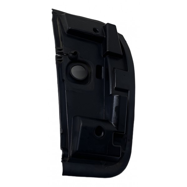 Suporte Pedal Freio - Bmw X1 Sdrive 18i 2012 N46