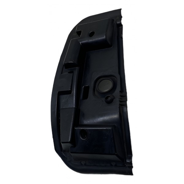 Suporte Pedal Freio - Bmw X1 Sdrive 18i 2012 N46