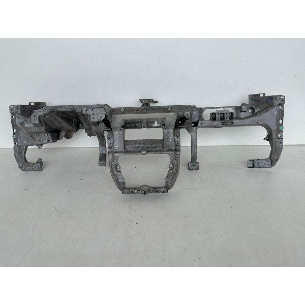 Suporte Ferro Painel Completo Discovery 4 2013