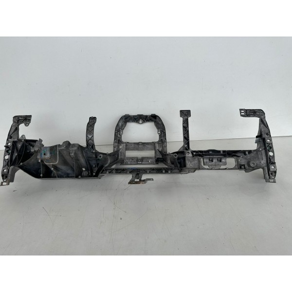 Suporte Ferro Painel Completo Discovery 4 2013