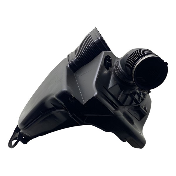 Caixa Filtro De Ar - Bmw X1 Sdrive 18i 2012 N46