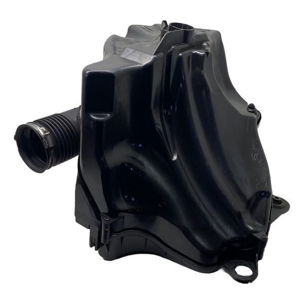 Caixa Filtro De Ar - Bmw X1 Sdrive 18i 2012 N46
