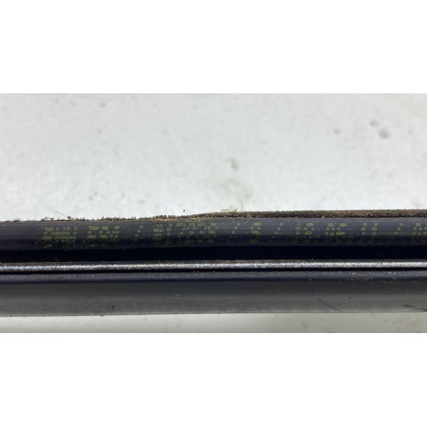 Pestana Externa ( Diant. Esquerda ) - Bmw X1 Sdrive 2012