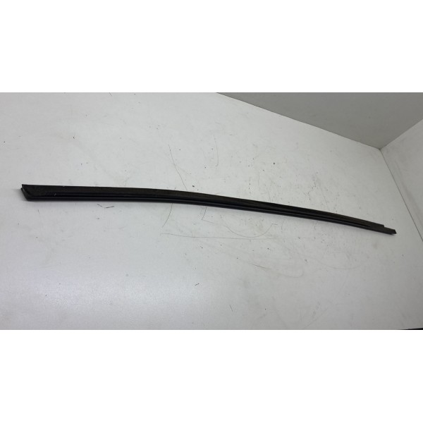 Pestana Externa ( Diant. Esquerda ) - Bmw X1 Sdrive 2012