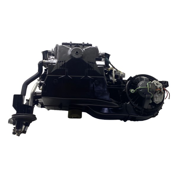 Caixa Evaporadora -  Bmw X1 Sdrive 18i 2012 N46