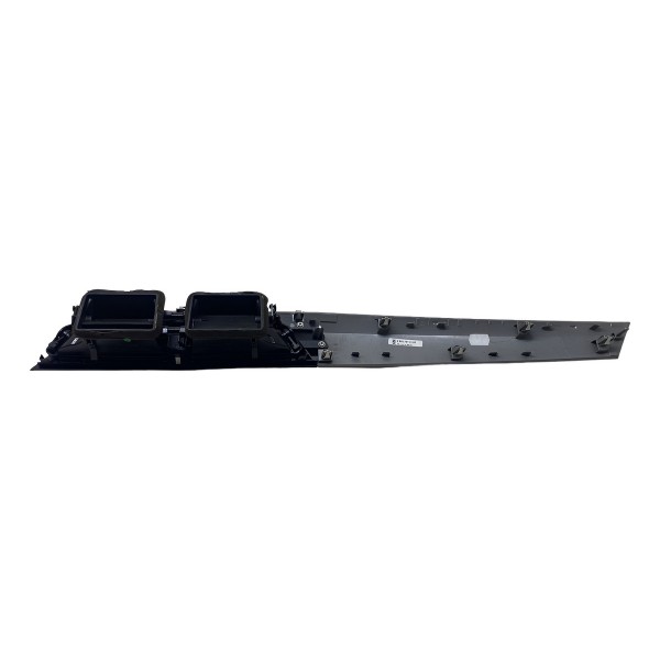 Difusor De Ar Painel - Bmw X1 Sdrive 18i 2012 N46