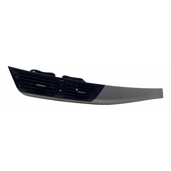 Difusor De Ar Painel - Bmw X1 Sdrive 18i 2012 N46
