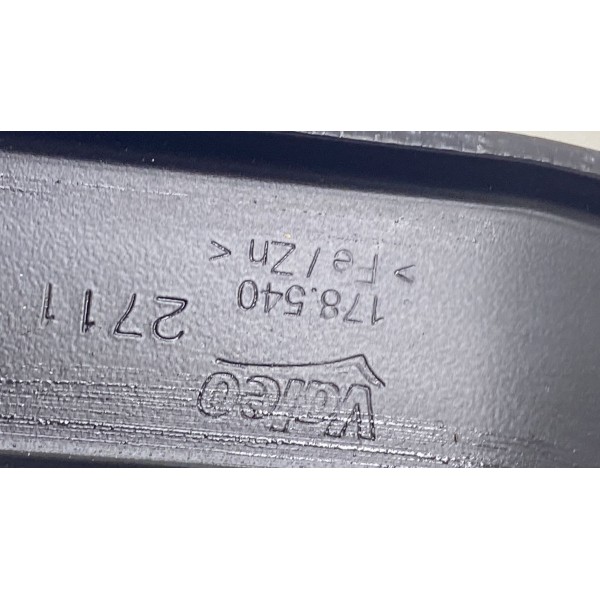 Braço Limpador Dianteiro - Bmw X1 Sdrive 18i 2012 N46