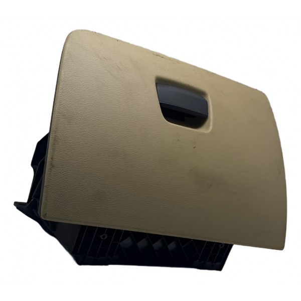 Porta Luvas - Bmw X1 Sdrive 18i 2012 N46