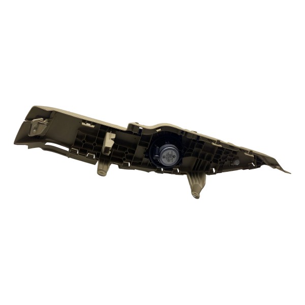 Suporte Bagagito Porta-malas - Bmw X1 Sdrive 18i 2012 N46 B4