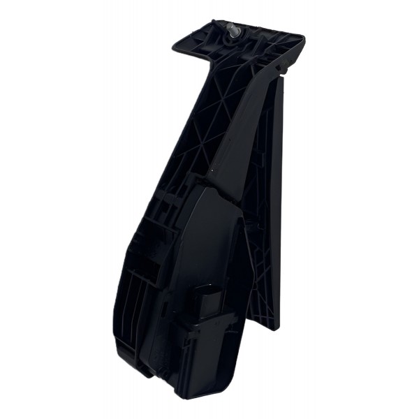 Pedal De Acelerador - Bmw X1 Sdrive 18i 2012 N46