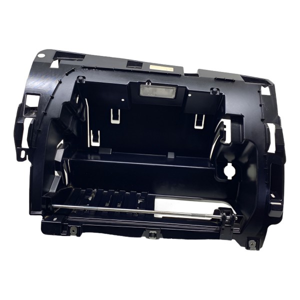 Suporte Porta Luvas - Bmw X1 Sdrive 18i 2012 N46