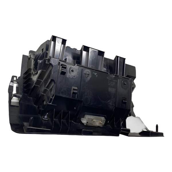 Suporte Porta Luvas - Bmw X1 Sdrive 18i 2012 N46
