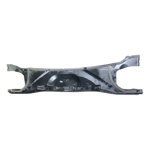 Suporte Filtro Cabine - Bmw X1 Sdrive 18i 2012 N46 B3
