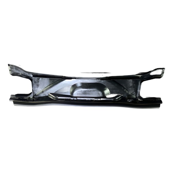 Suporte Filtro Cabine - Bmw X1 Sdrive 18i 2012 N46 B3