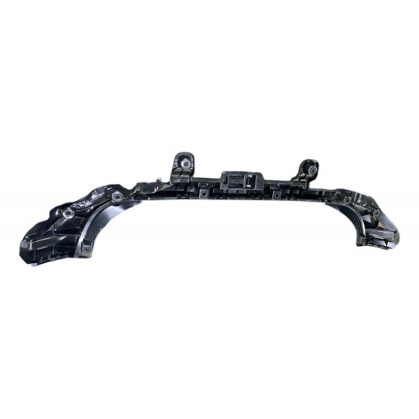 Suporte Guia Parachoque Traseiro - Bmw X1 2012 N46 B4