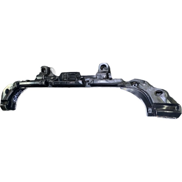 Suporte Guia Parachoque Traseiro - Bmw X1 2012 N46 B4