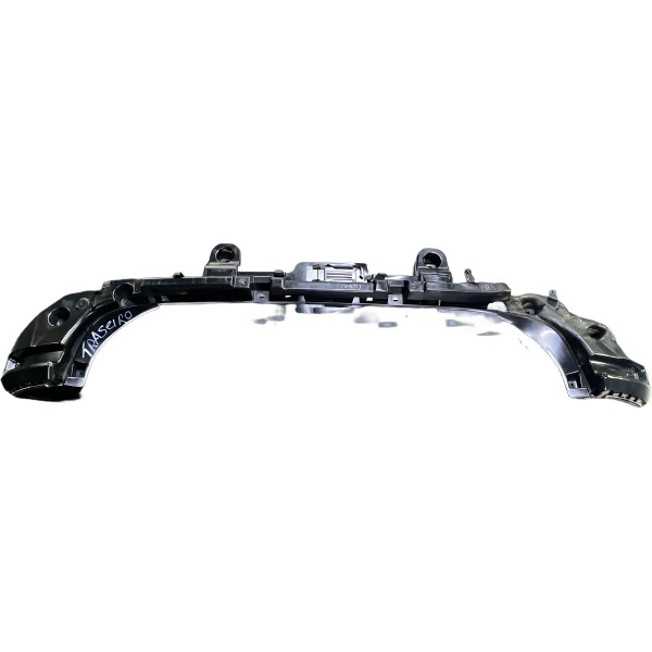 Suporte Guia Parachoque Traseiro - Bmw X1 2012 N46 B4
