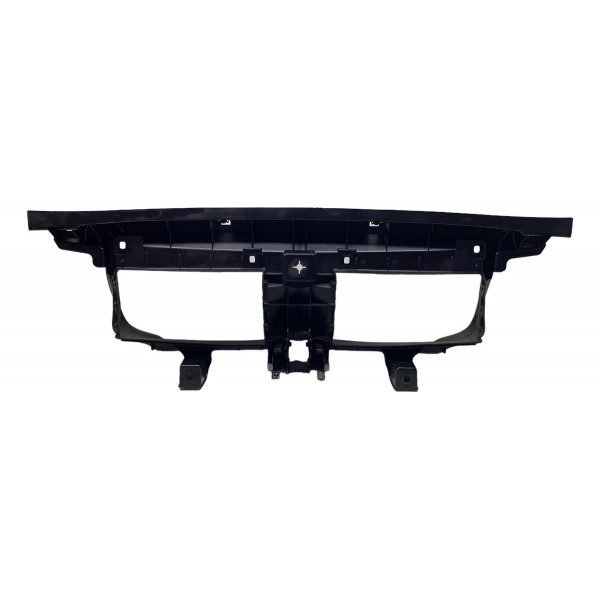 Defletor Superior Radiador -bmw X1 Sdrive 18i 2012 N46 B4 10