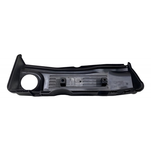 Cobertura Motor - Bmw X1 Sdrive 18i 2012 N46 B4 10