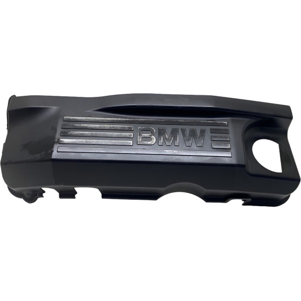 Cobertura Motor - Bmw X1 Sdrive 18i 2012 N46 B4 10