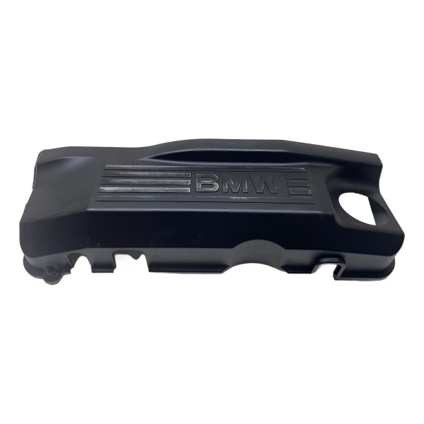 Cobertura Motor - Bmw X1 Sdrive 18i 2012 N46 B4 10
