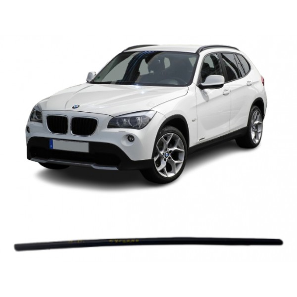 Pestana Externa ( Diant. Direita ) - Bmw X1 Sdrive 2012
