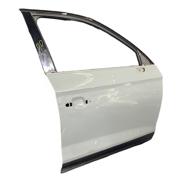 Porta ( Dianteira Direita ) - Audi Q5 Sline 2.0 2022
