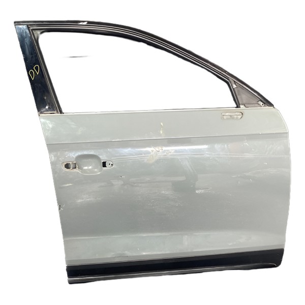 Porta ( Dianteira Direita ) - Audi Q5 Sline 2.0 2022