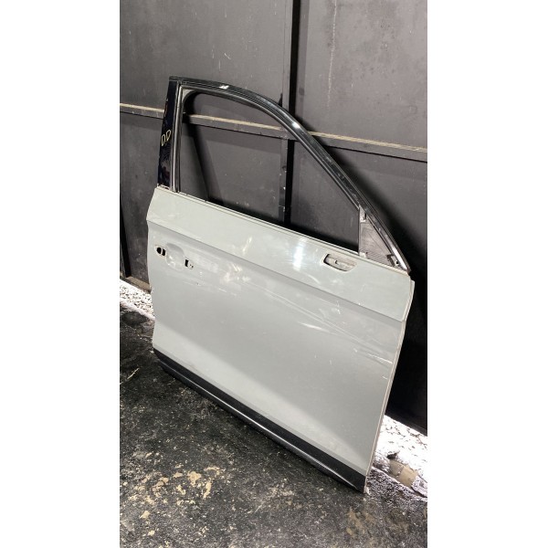 Porta ( Dianteira Direita ) - Audi Q5 Sline 2.0 2022