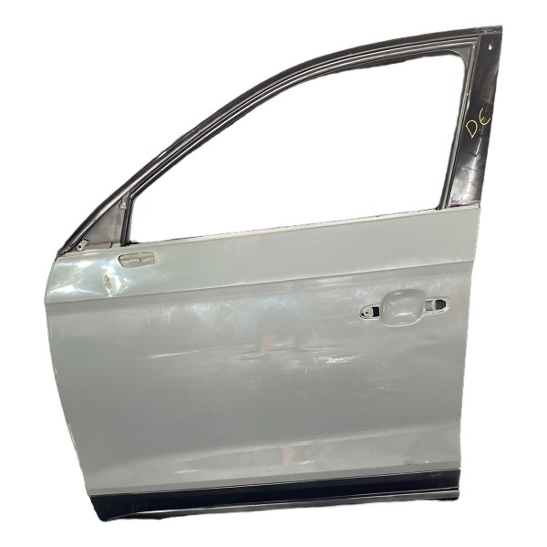 Porta ( Dianteira Esquerda ) - Audi Q5 Sline 2.0 2022