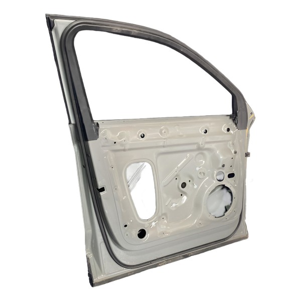 Porta ( Dianteira Esquerda ) - Audi Q5 Sline 2.0 2022