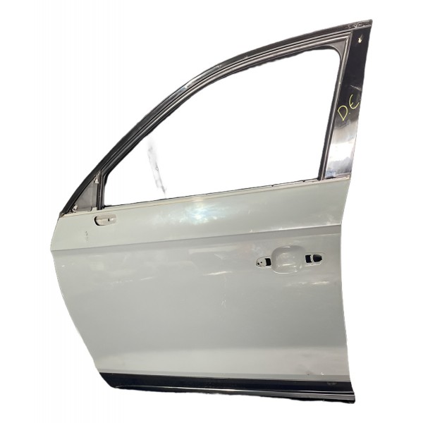 Porta ( Dianteira Esquerda ) - Audi Q5 Sline 2.0 2022