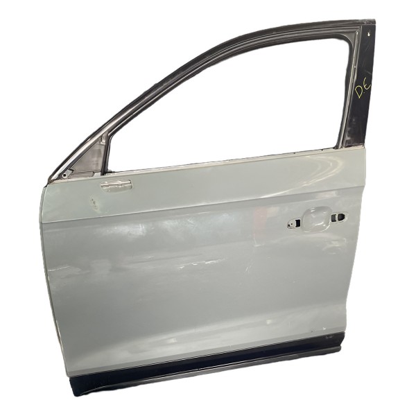 Porta ( Dianteira Esquerda ) - Audi Q5 Sline 2.0 2022