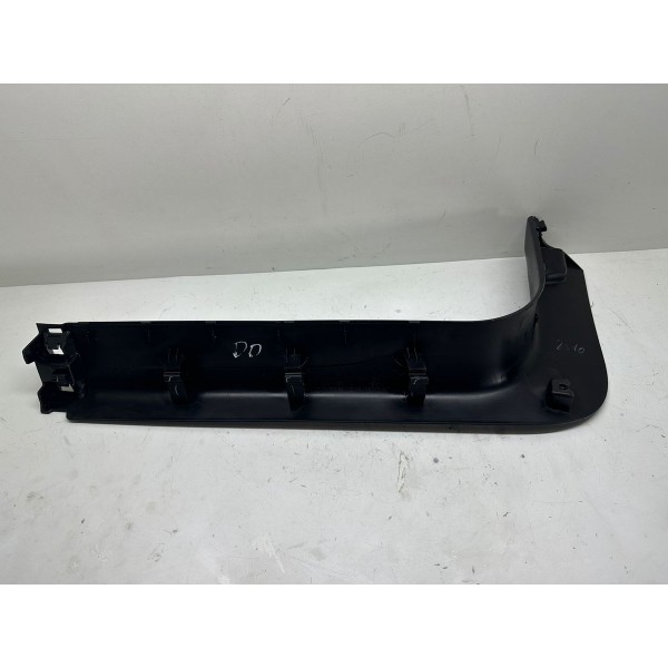 Soleira Porta Dianteira Direita Peugeot 208 2017 98002700zd