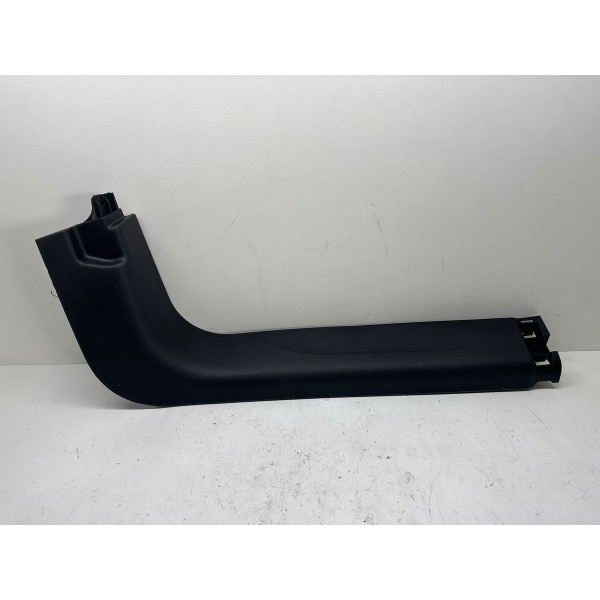 Soleira Porta Dianteira Direita Peugeot 208 2017 98002700zd