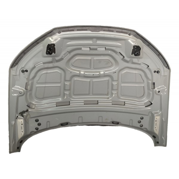 Capo - Audi Q5 Sline 2.0 2022 ( Peça Original )