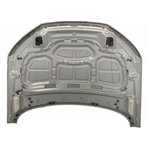 Capo - Audi Q5 Sline 2.0 2022 ( Peça Original )
