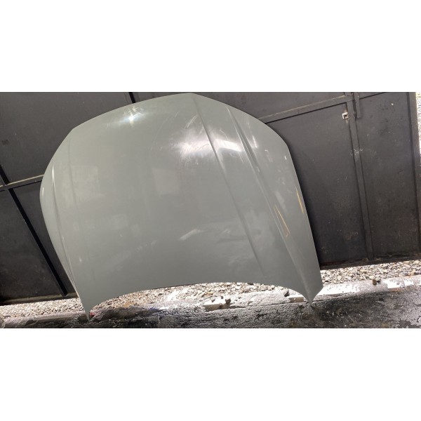 Capo - Audi Q5 Sline 2.0 2022 ( Peça Original )