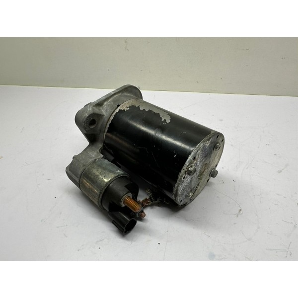 Motor De Partida Arranque Kia Cerato 2014 1201942 4807