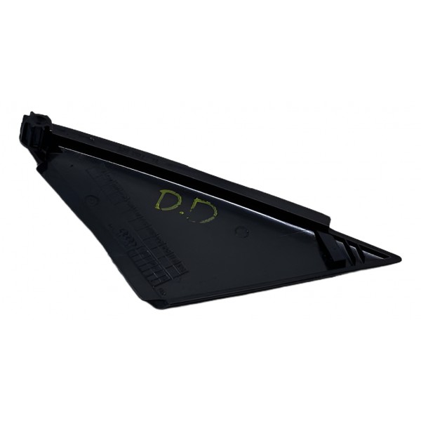 Aplique Porta ( Diant Direita ) - Audi Q5 Sline 2.0 2022