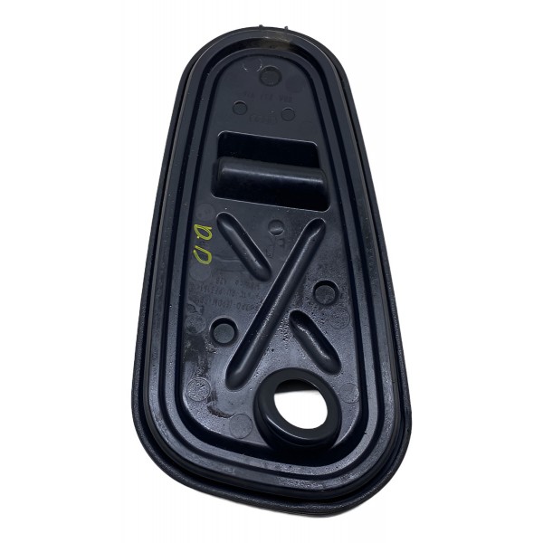 Capa Interna Porta ( Diant. Direito ) - Audi Q5 Sline 2022