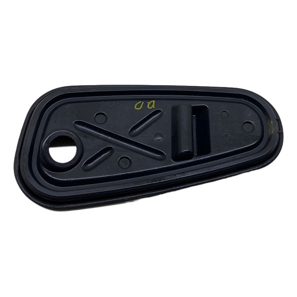 Capa Interna Porta ( Diant. Direito ) - Audi Q5 Sline 2022