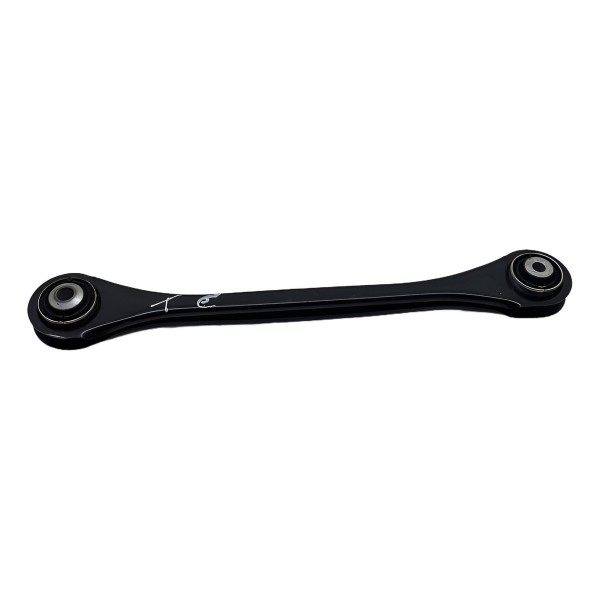 Braço Reto Inf ( Tras. Esq )  - Audi Q5 Sline 2022 80a505291