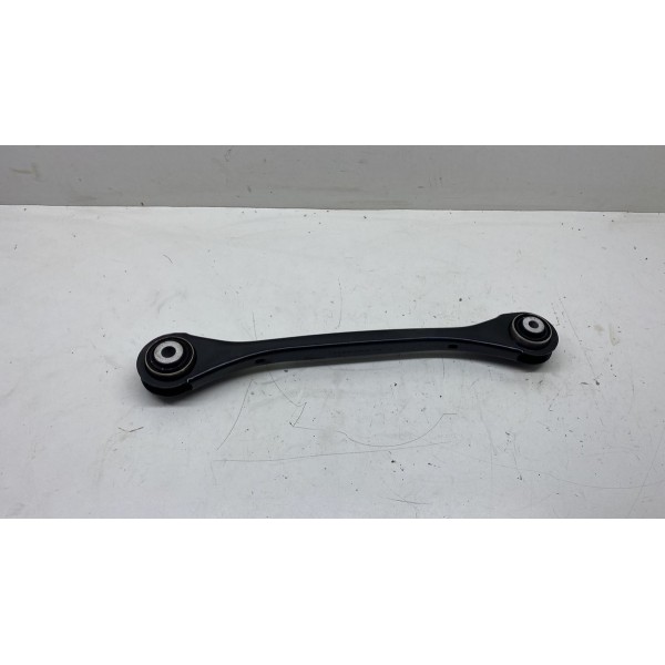 Braço Reto Inf ( Tras. Esq )  - Audi Q5 Sline 2022 80a505291
