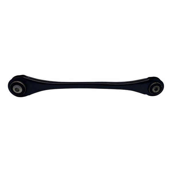 Braço Suspensão ( Tras. Esq )  - Audi Q5 Sline 22 80a501529a