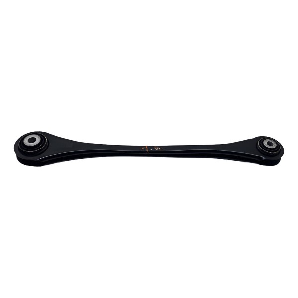 Braço Suspensão ( Tras. Esq )  - Audi Q5 Sline 22 80a501529a