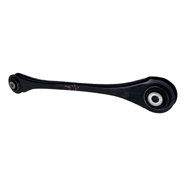 Braço Suspensão ( Tras. Esq )  - Audi Q5 Sline 22 80a501529a