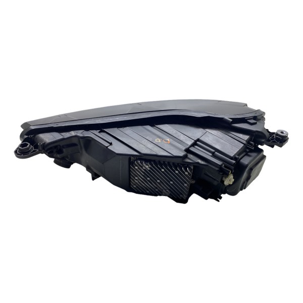 Farol ( Dianteiro Direito ) - Audi Q5 Sline 2.0 2022 1067